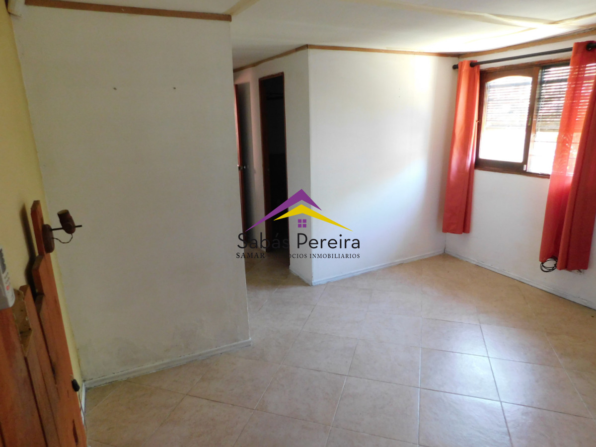 Casa ID.41533 - Venta de casa ph, 3 dorm.1 baño, Capandegy, San Carlos Maldonado