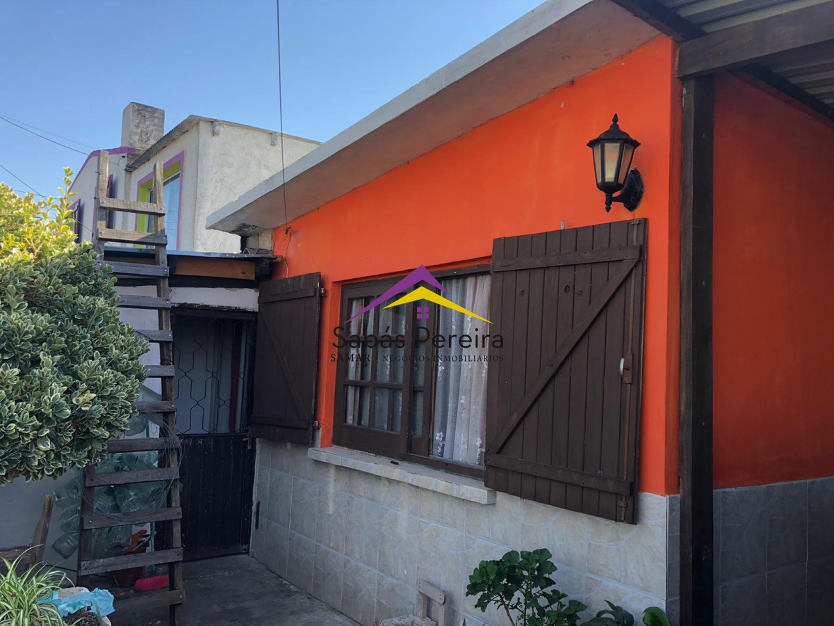 La Candelaria - GoPunta - Portal Inmobiliario de Punta del Este - Maldonado