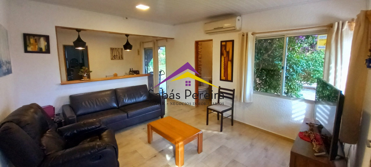 Playa Hermosa - GoPunta - Portal Inmobiliario de Punta del Este - Maldonado