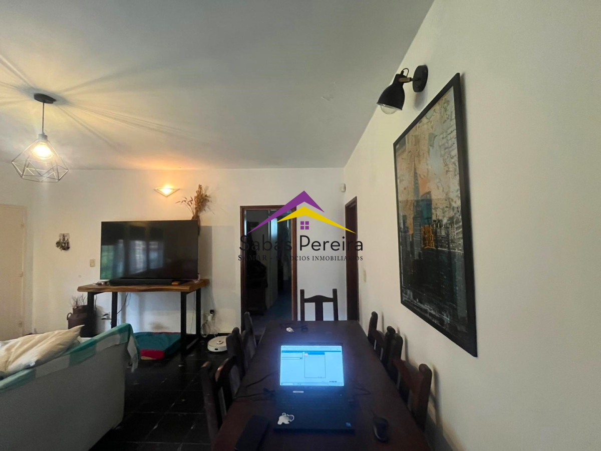 Casa ID.41169 - Venta de casa de 3 Dormitorios en Las Delicias