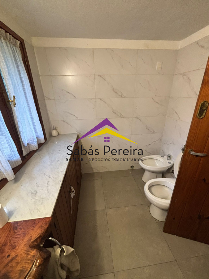 Casa ID.38051 - Venta de casa en San Rafael