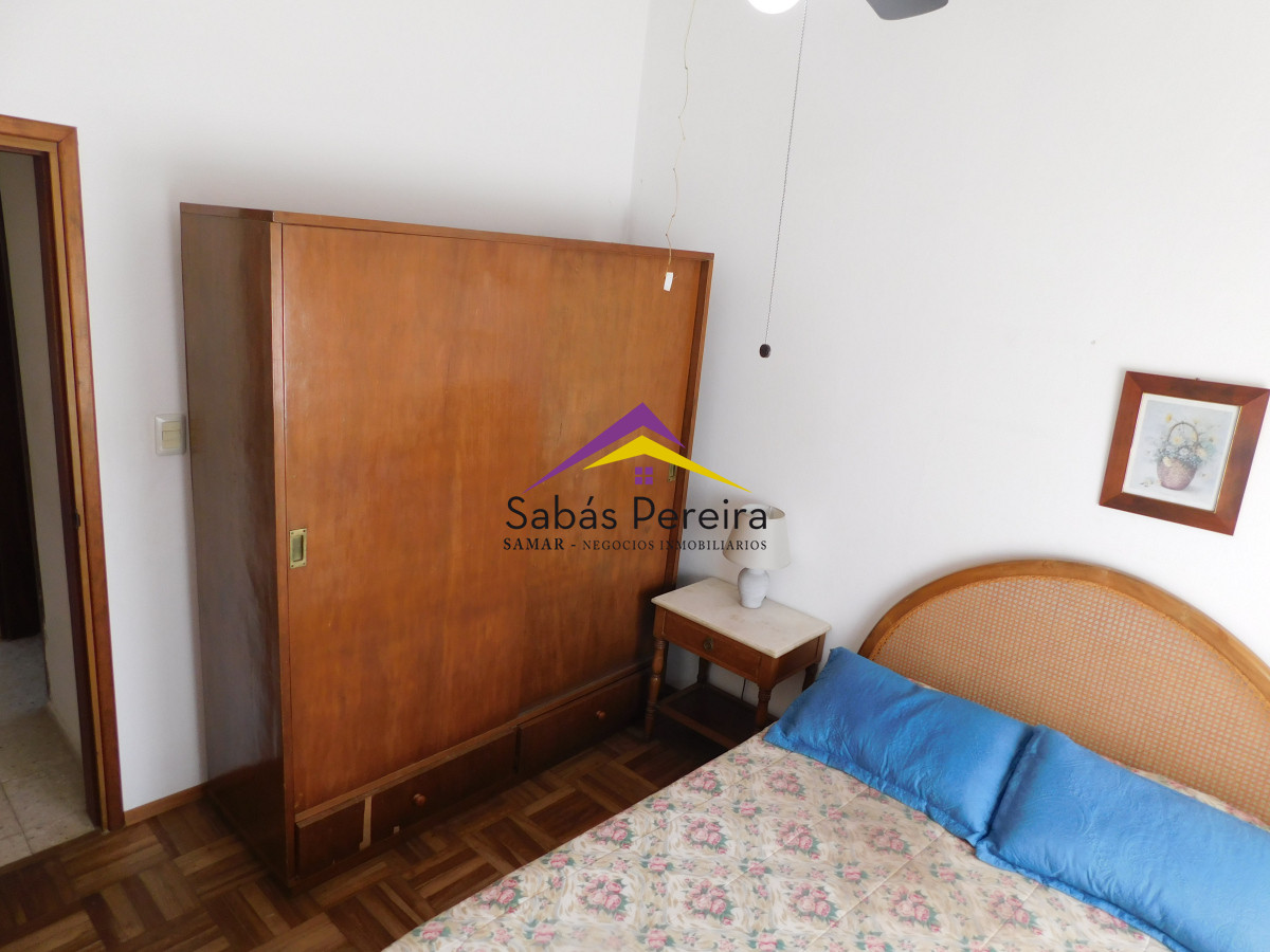 Casa ID.41412 - Venta casa de 3 dormitorios 2 baños Centro, Piriapolis, Maldonado