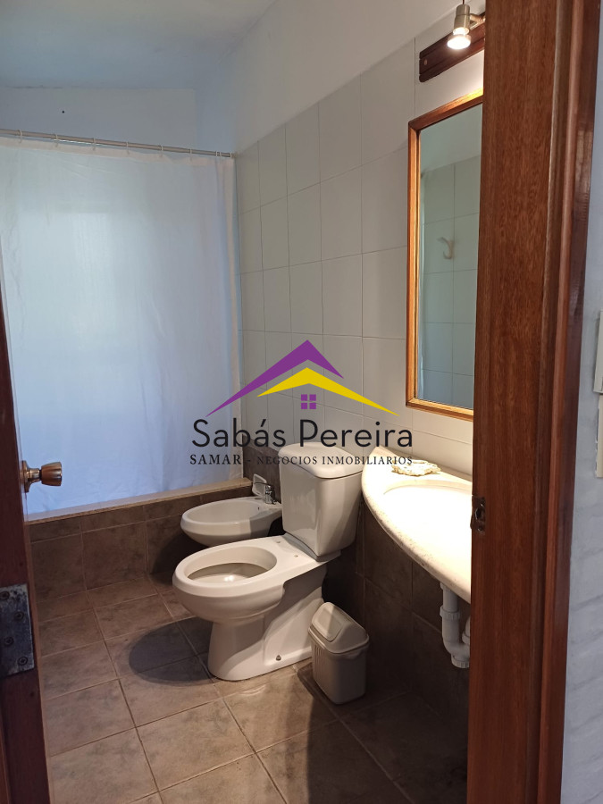 Casa ID.38232 - Casa en Montoya, 3 dormitorios en alquiler de temporada