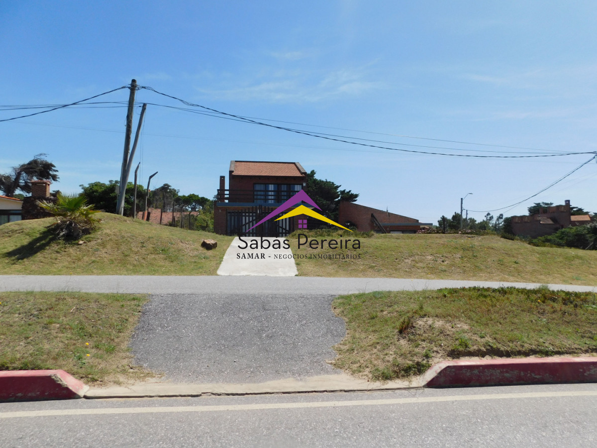 Casa ID.41543 - Venta casa 2 dormitorios 2 baños, San Francisco, Piriapolis, Maldonado