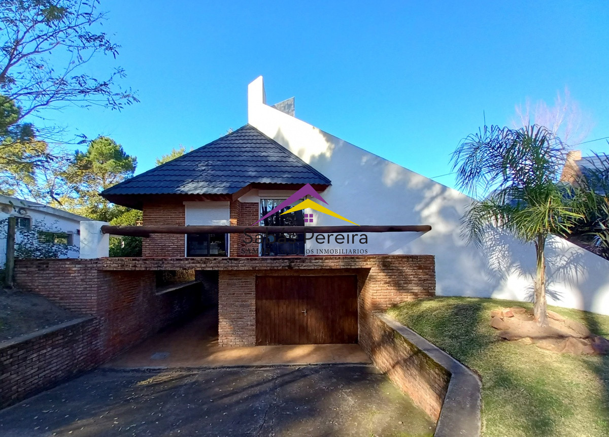 Country - GoPunta - Portal Inmobiliario de Punta del Este - Maldonado