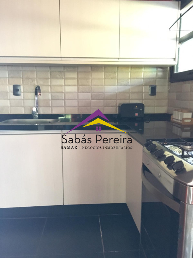 Casa ID.41557 - Venta casa de 2 dormitorios 1 baño, Country, Piriapolis, Maldonado