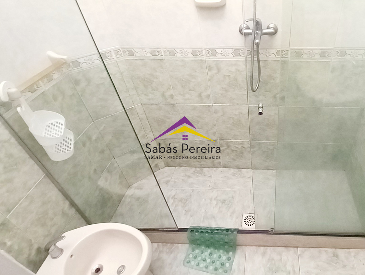 Casa ID.41046 - Venta casa 2 dormitorio, 1 baño. Centro, Piriápolis, Maldonado.