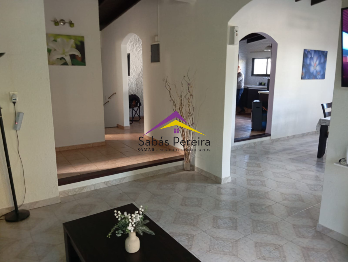 Casa ID.41712 - Venta, casa 2 dormitorios, 3 baños, Country, Piriapolis, Maldonado Country, Piriápolis, Maldonado.