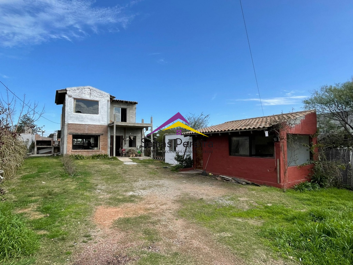 La Fortuna - GoPunta - Portal Inmobiliario de Punta del Este - Maldonado