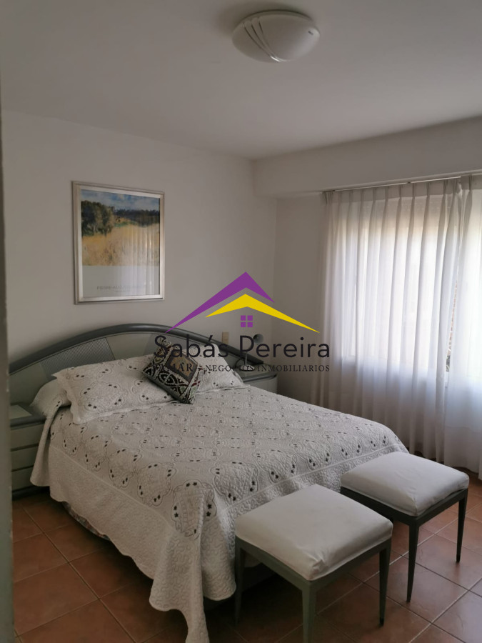 Casa ID.38173 - Venta de Exclusiva casa de 2 dormitorios en la Mansa