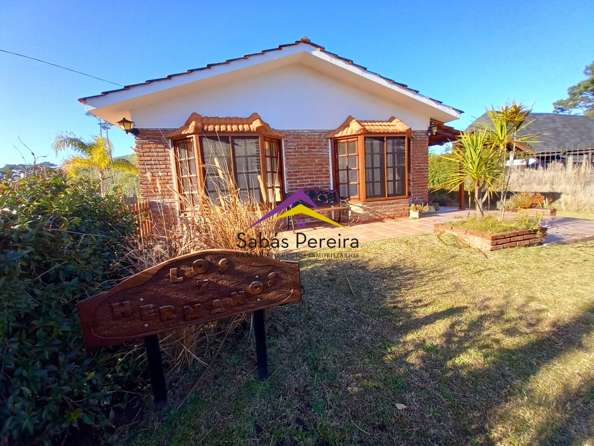 Country - GoPunta - Portal Inmobiliario de Punta del Este - Maldonado