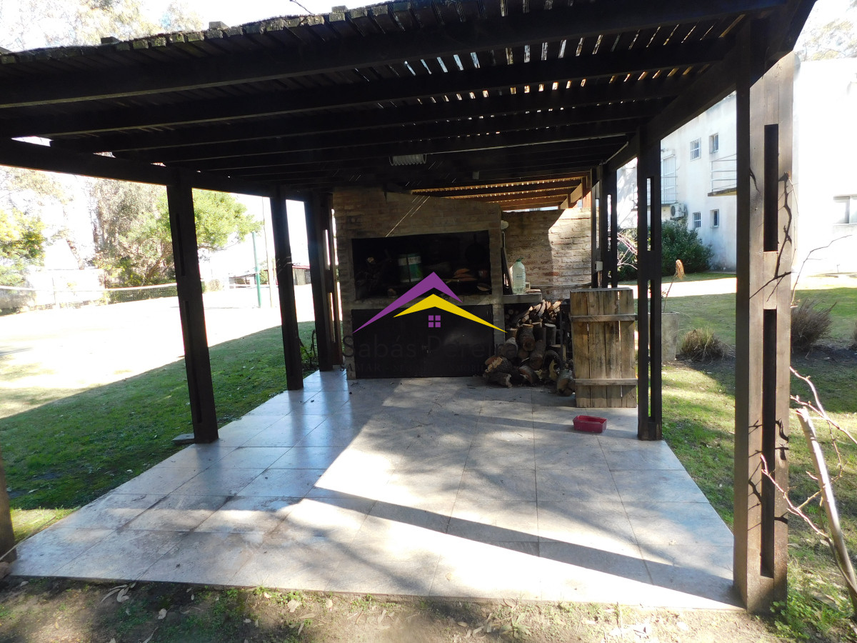 Casa ID.41455 - Venta casa 2 dormitorios 2 baños, Bella Vista, Piriapolis, Maldonado