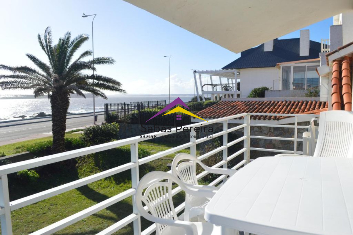 Casa ID.38194 - Casa en Peninsula, 5 dormitorios *