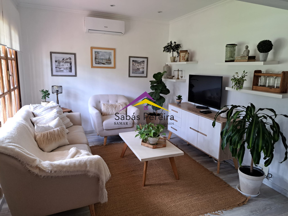 Pinares - GoPunta - Portal Inmobiliario de Punta del Este - Maldonado