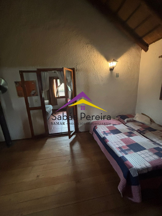 Casa ID.38051 - Venta de casa en San Rafael