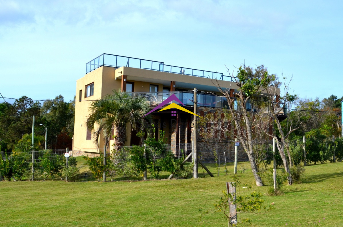Solis - GoPunta - Portal Inmobiliario de Punta del Este - Maldonado