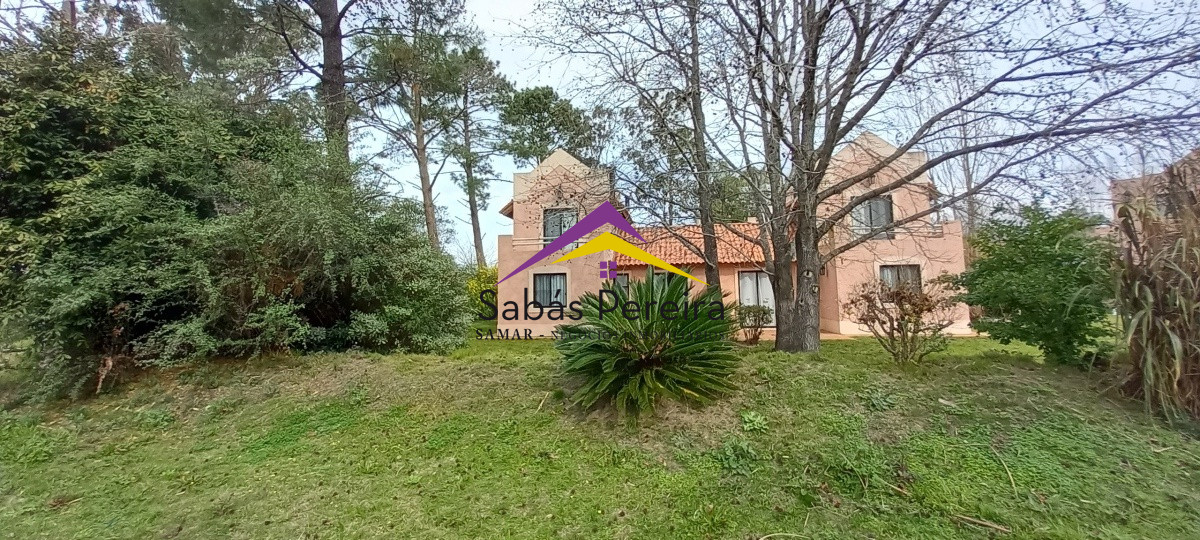 Cascada - GoPunta - Portal Inmobiliario de Punta del Este - Maldonado