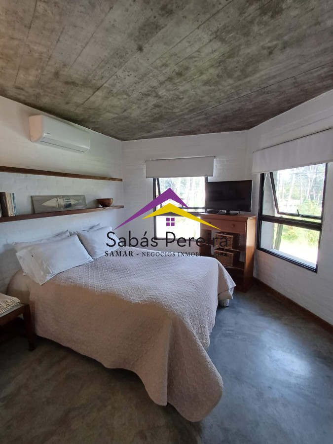 Casa ID.38232 - Casa en Montoya, 3 dormitorios en alquiler de temporada