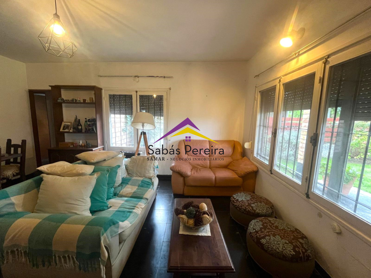 Casa ID.41169 - Venta de casa de 3 Dormitorios en Las Delicias