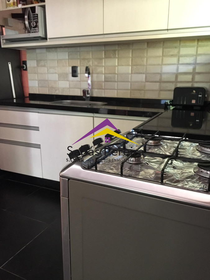 Casa ID.41557 - Venta casa de 2 dormitorios 1 baño, Country, Piriapolis, Maldonado