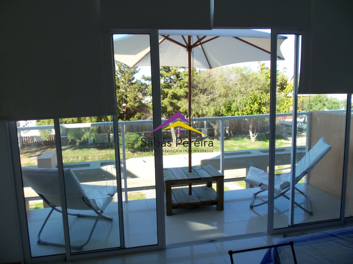 Manantiales - GoPunta - Portal Inmobiliario de Punta del Este - Maldonado