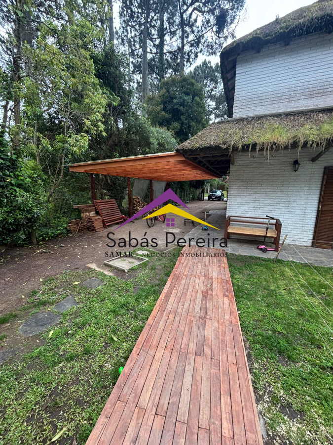 Casa ID.38051 - Venta de casa en San Rafael