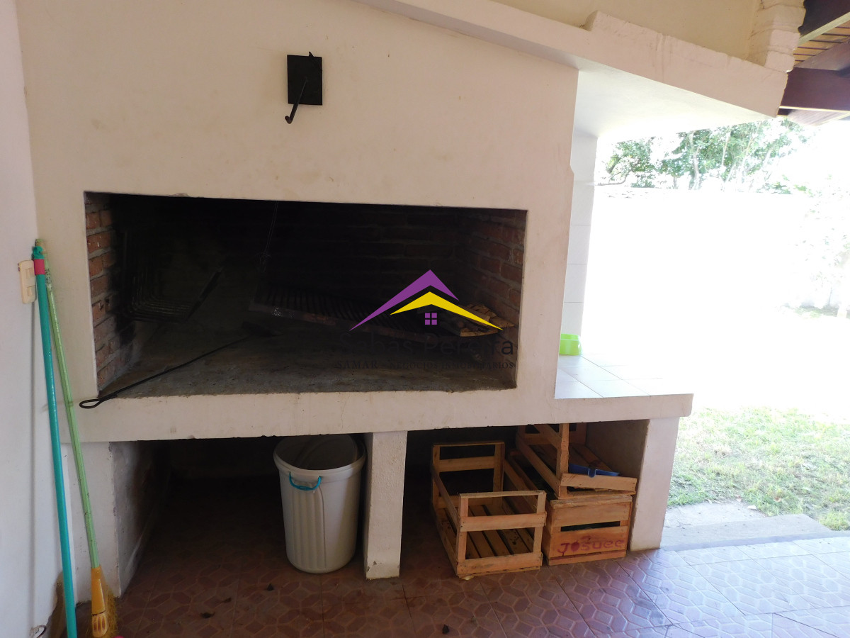 Casa ID.41412 - Venta casa de 3 dormitorios 2 baños Centro, Piriapolis, Maldonado