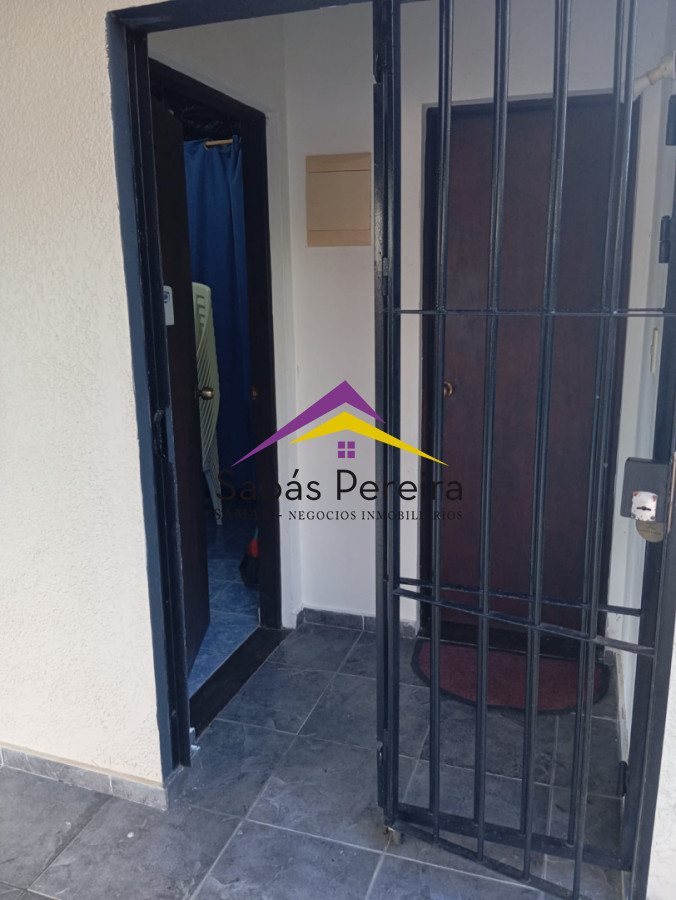 Casa ID.41712 - Venta, casa 2 dormitorios, 3 baños, Country, Piriapolis, Maldonado Country, Piriápolis, Maldonado.