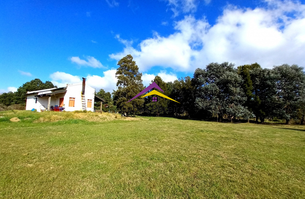 Zona Rural - GoPunta - Portal Inmobiliario de Punta del Este - Maldonado