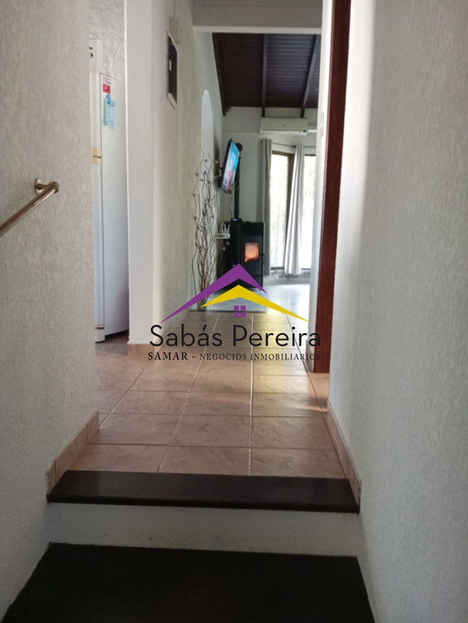 Casa ID.41712 - Venta, casa 2 dormitorios, 3 baños, Country, Piriapolis, Maldonado Country, Piriápolis, Maldonado.