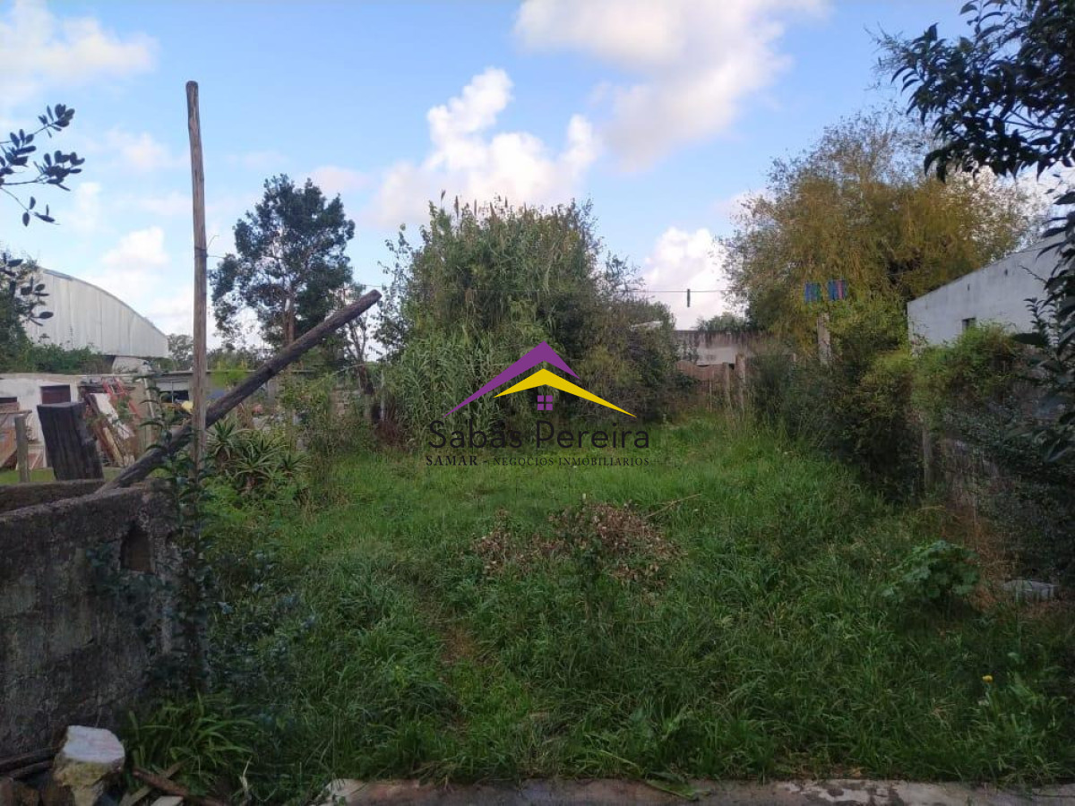 Casa ID.40905 - Casa en Venta de 2 dormitorios en San Carlos 