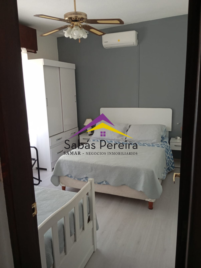 Casa ID.41712 - Venta, casa 2 dormitorios, 3 baños, Country, Piriapolis, Maldonado Country, Piriápolis, Maldonado.