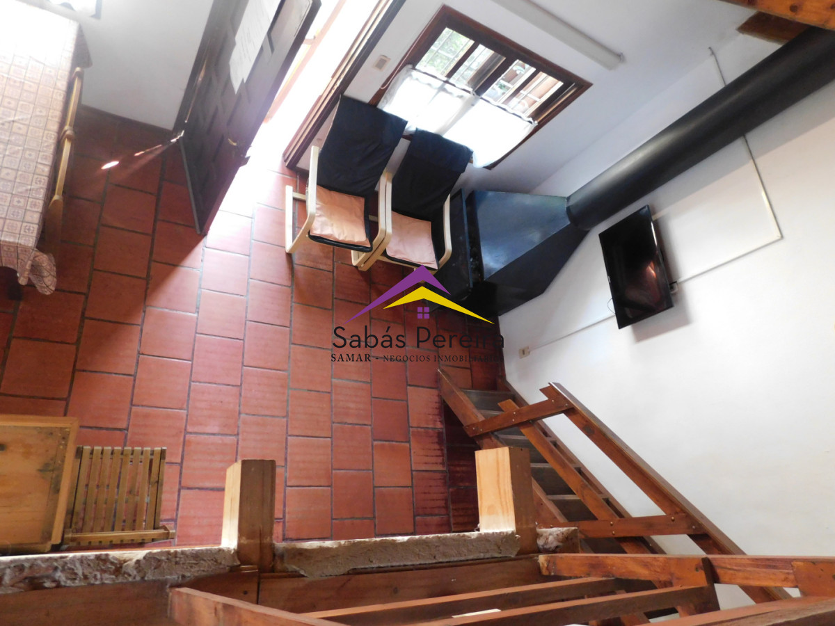 Casa ID.41541 - Venta complejo de 10 casas 20 dormitorios10 baños, San Francisco, Piriapolis, Maldonado