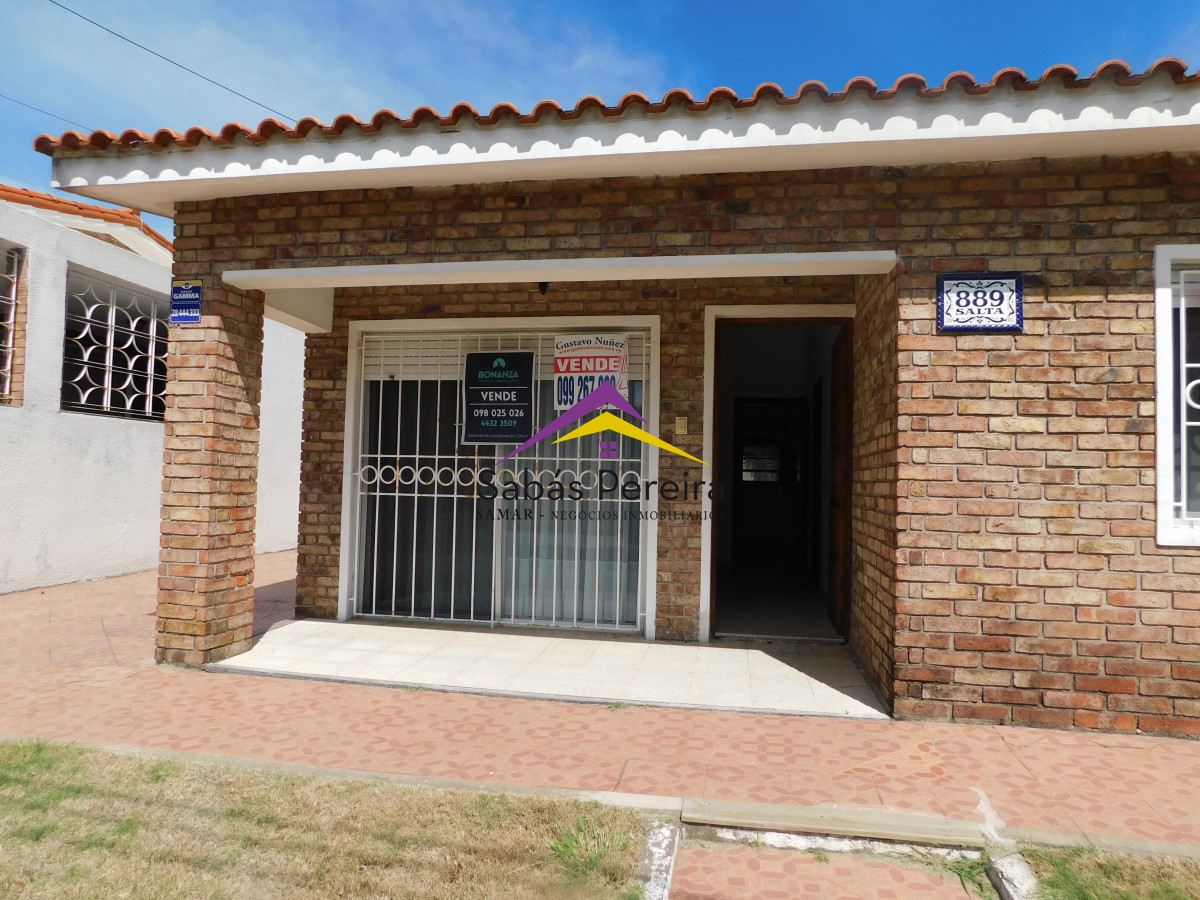 Centro - GoPunta - Portal Inmobiliario de Punta del Este - Maldonado