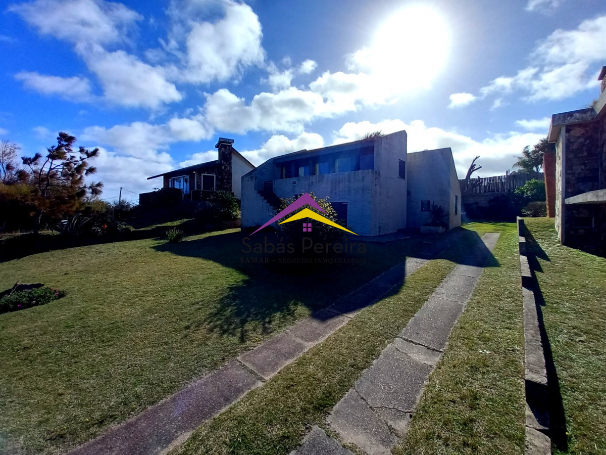 Piriápolis - GoPunta - Portal Inmobiliario de Punta del Este - Maldonado