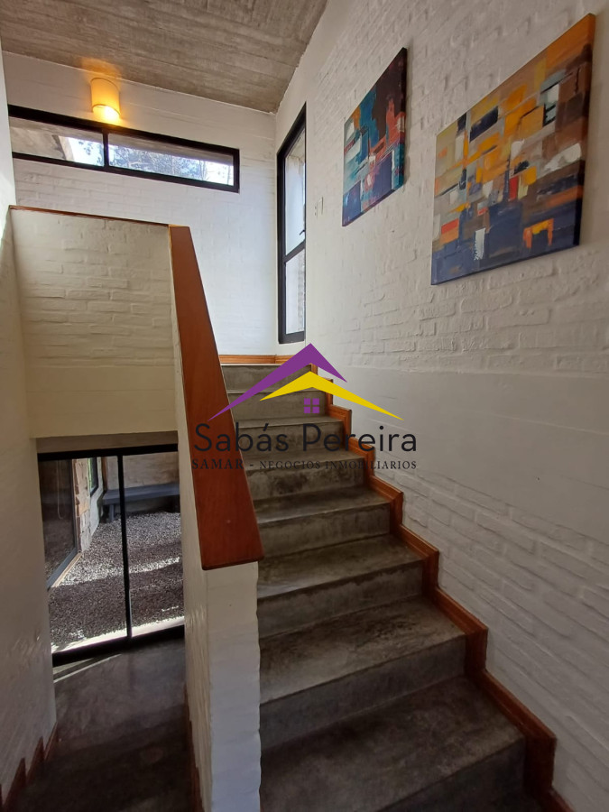 Casa ID.38232 - Casa en Montoya, 3 dormitorios en alquiler de temporada