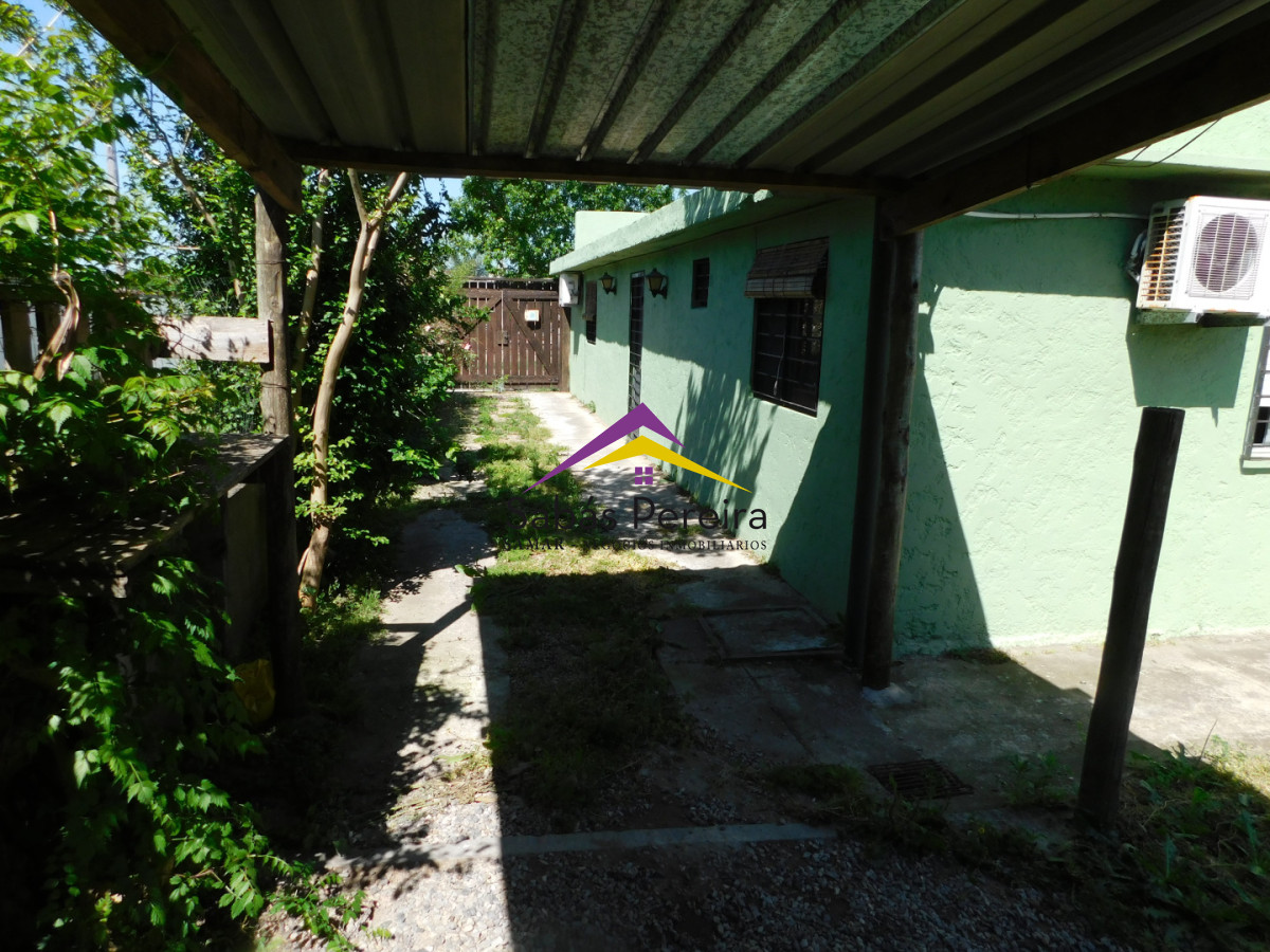 Casa ID.41533 - Venta de casa ph, 3 dorm.1 baño, Capandegy, San Carlos Maldonado