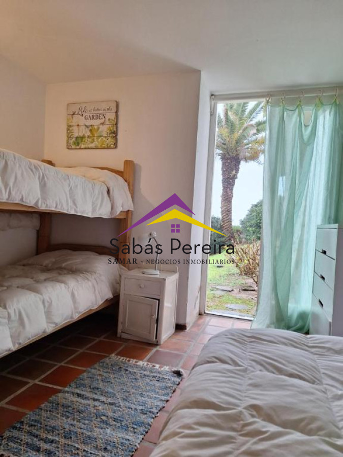 Casa ID.38194 - Casa en Peninsula, 5 dormitorios *