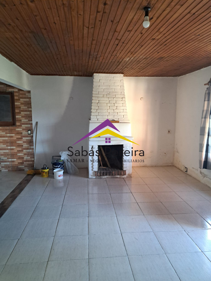 Casa ID.38682 - Venta de casa en Las Cooperativas Maldonado