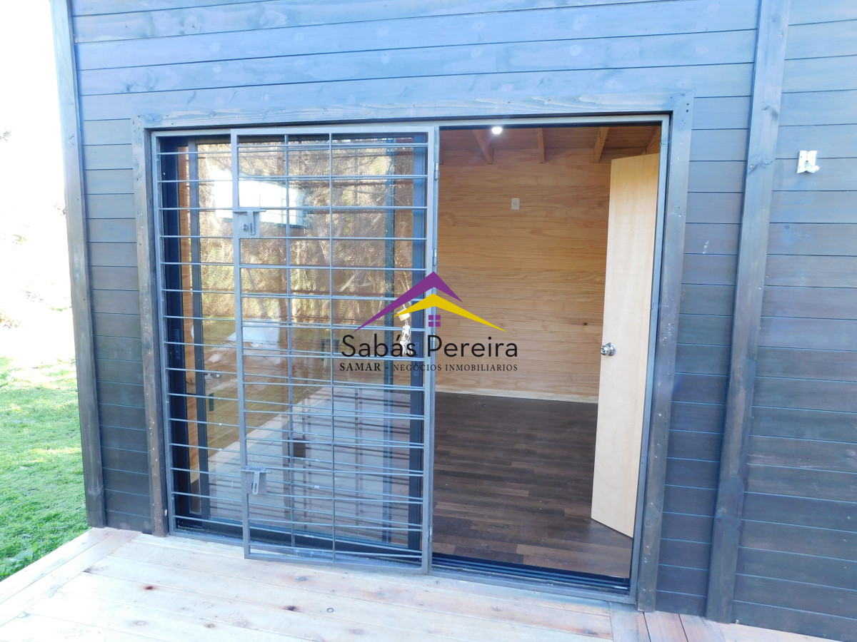 Punta Negra - GoPunta - Portal Inmobiliario de Punta del Este - Maldonado