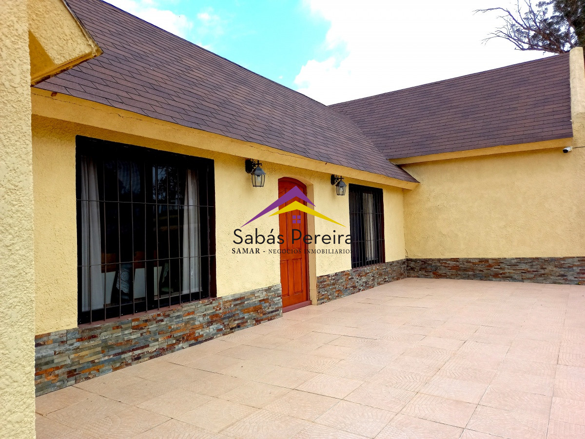 Punta Fria - GoPunta - Portal Inmobiliario de Punta del Este - Maldonado