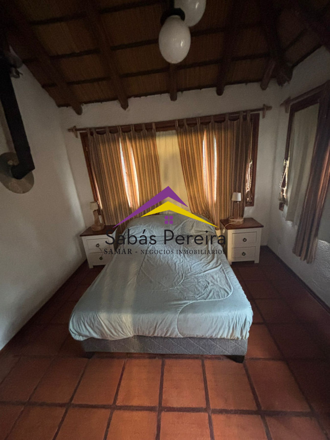 Casa ID.38051 - Venta de casa en San Rafael