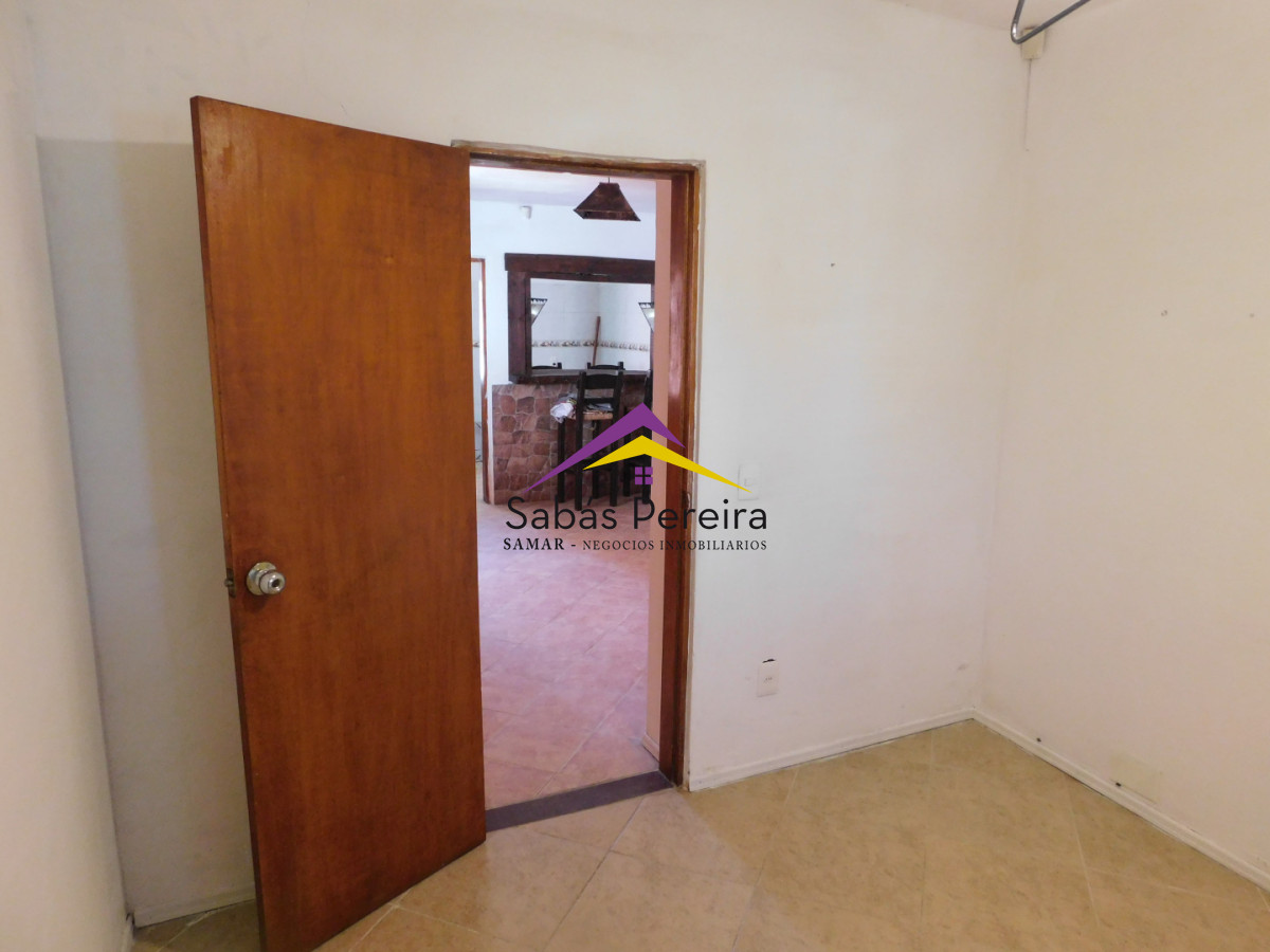Casa ID.41533 - Venta de casa ph, 3 dorm.1 baño, Capandegy, San Carlos Maldonado