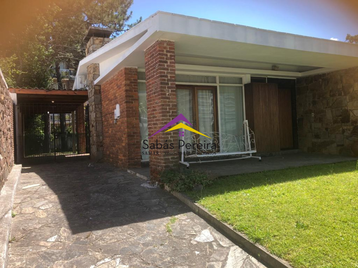 Brava - GoPunta - Portal Inmobiliario de Punta del Este - Maldonado
