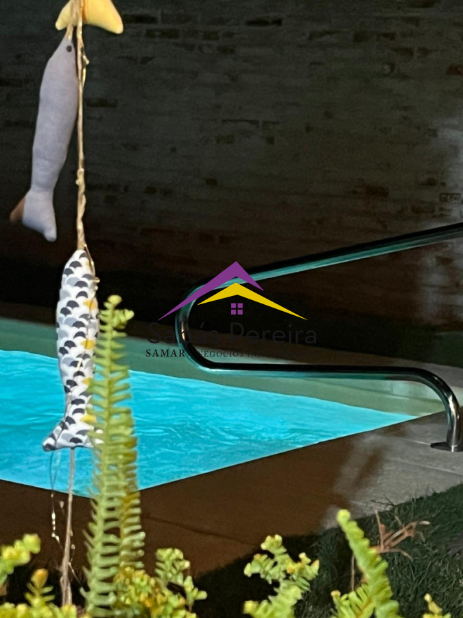 Casa ID.41534 - Casa en alquiler 3 dormitorios 2 baños Playa Hermosa, Piriapolis, Maldonado