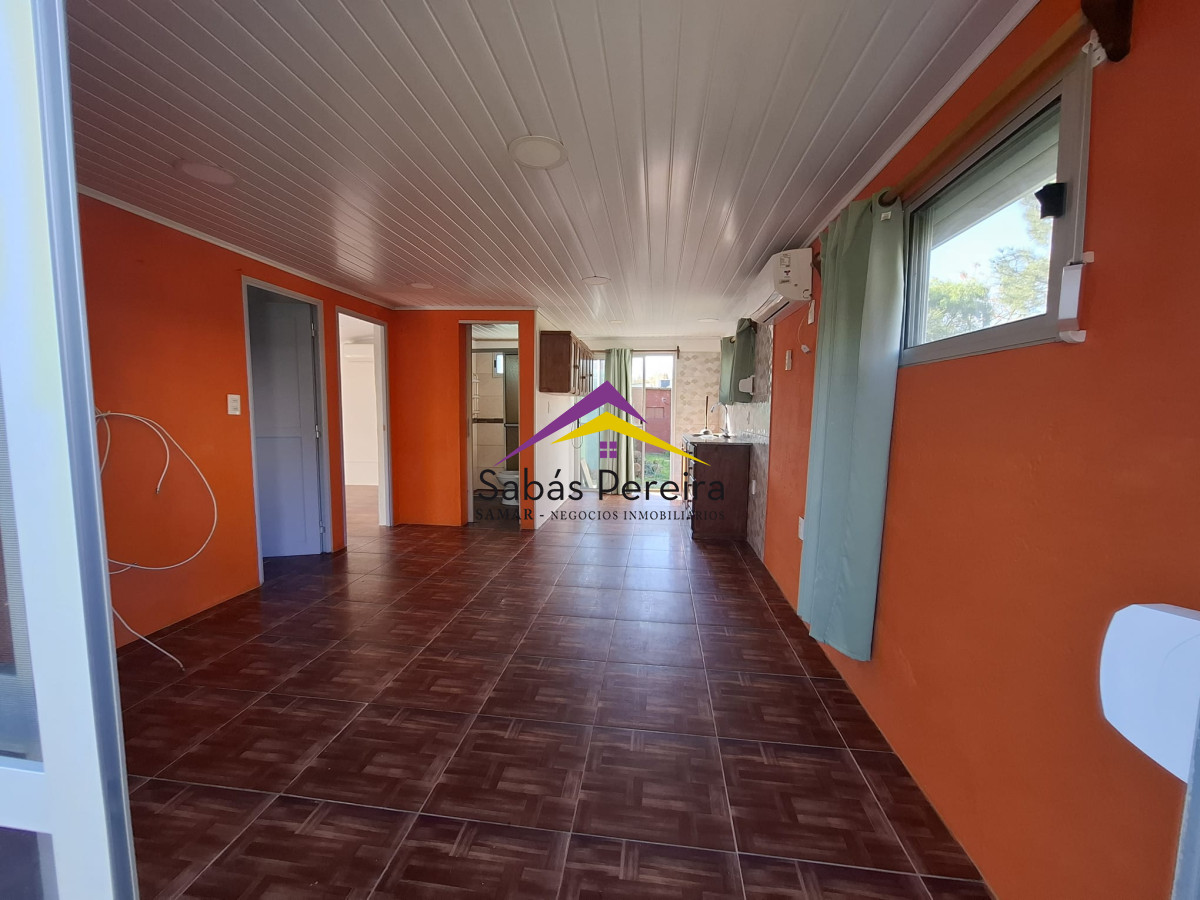 Casa ID.41554 - Venta casa 3 dormitorios 2 baños, Country, Piriapolis, Maldonado