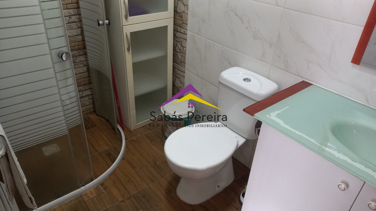Casa ID.41418 - Venta casa de 1 dormitorios 1 baños en Playa Grande, Piriapolis, Maldonado