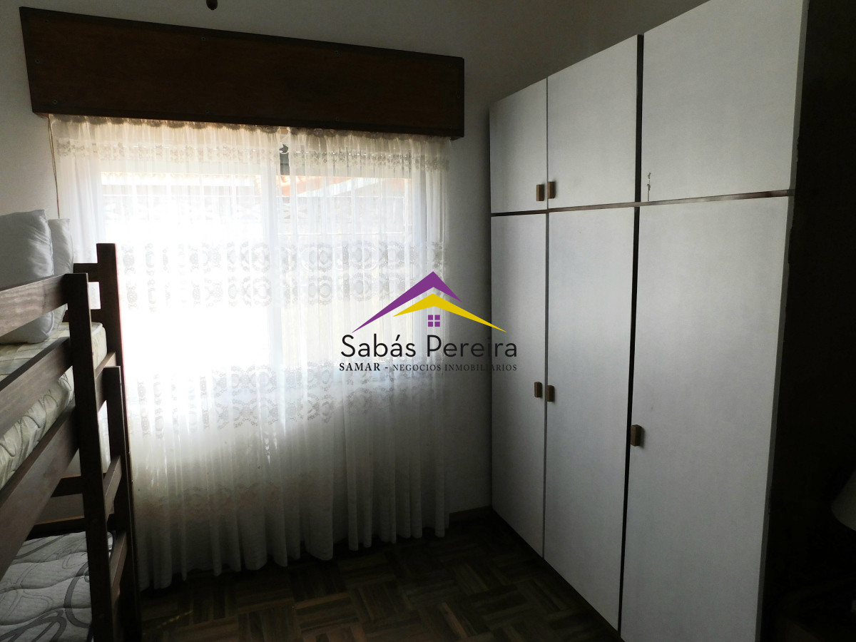 Casa ID.41412 - Venta casa de 3 dormitorios 2 baños Centro, Piriapolis, Maldonado