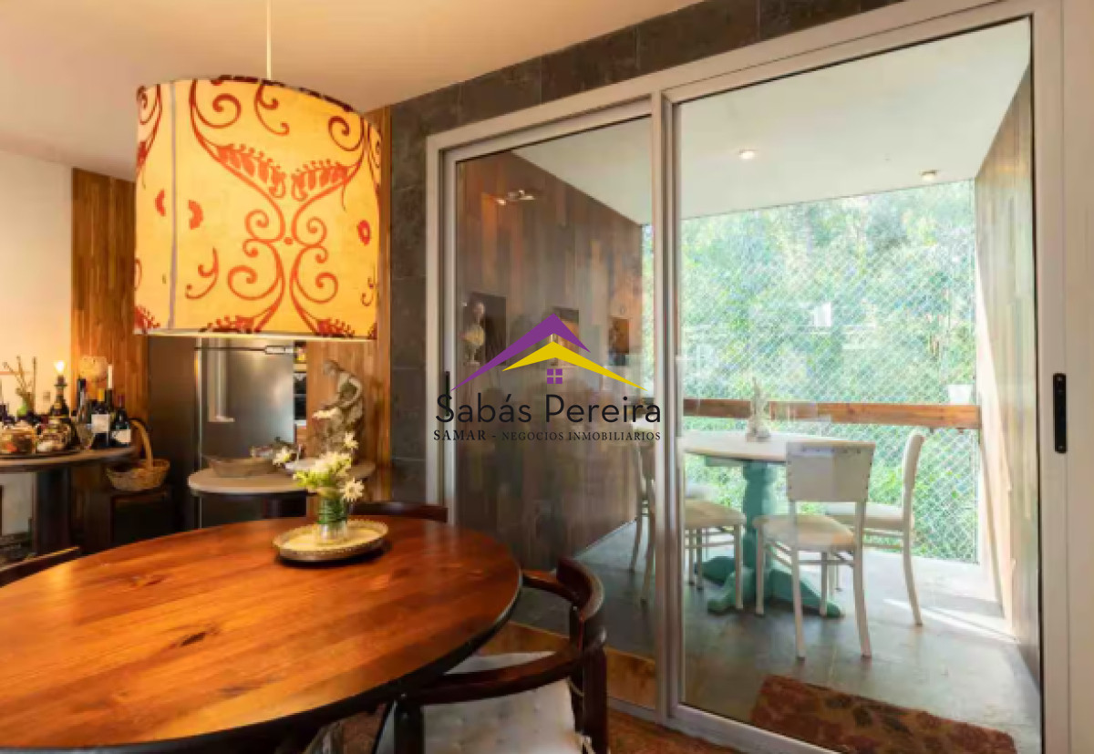 Casa ID.41475 - Casa en Jose Ignacio, La Juanita