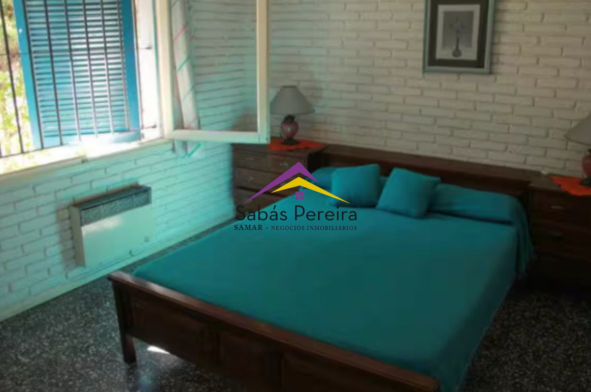 Casa ID.37949 - Casa en Mansa, 5 dormitorios *